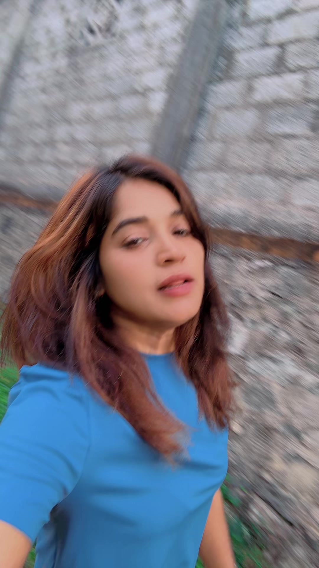 @YEHASHI 🇮🇱Israel ישראל😍🇱🇰