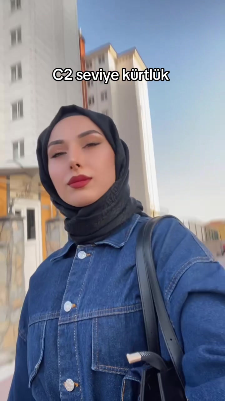 @Duyguuuş✨