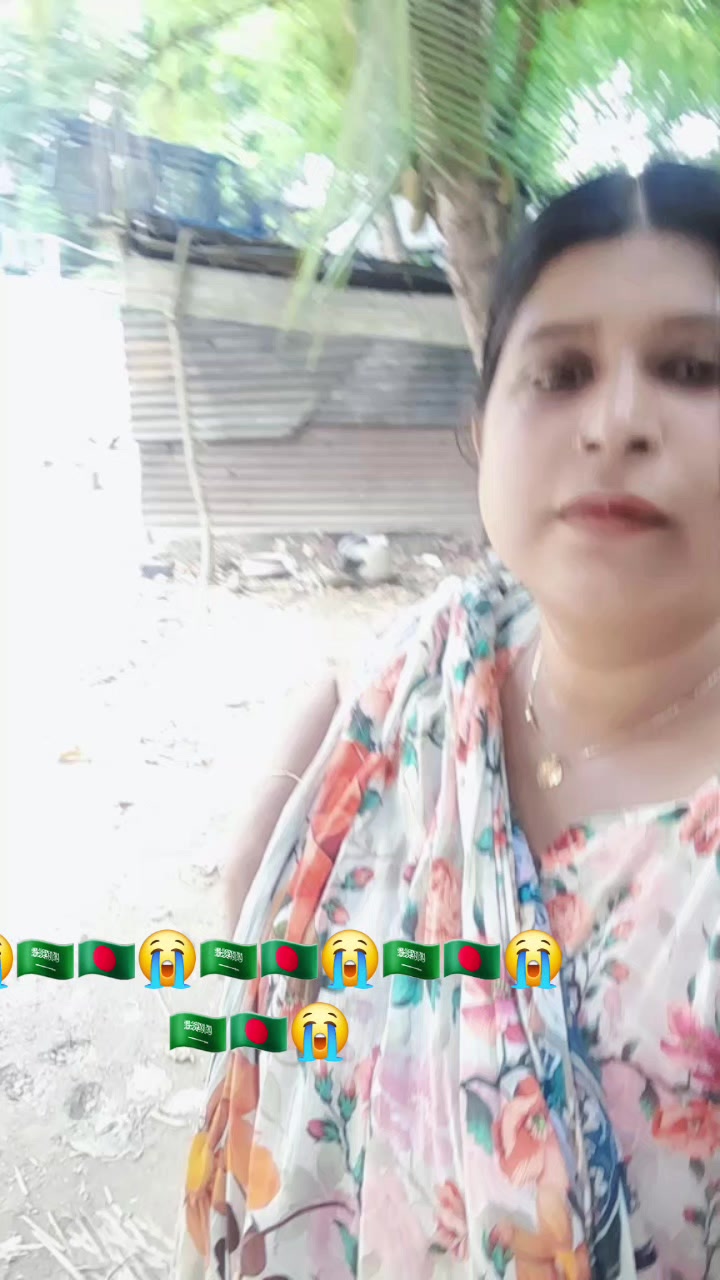 @💋ঝরনা💋💔👌💋