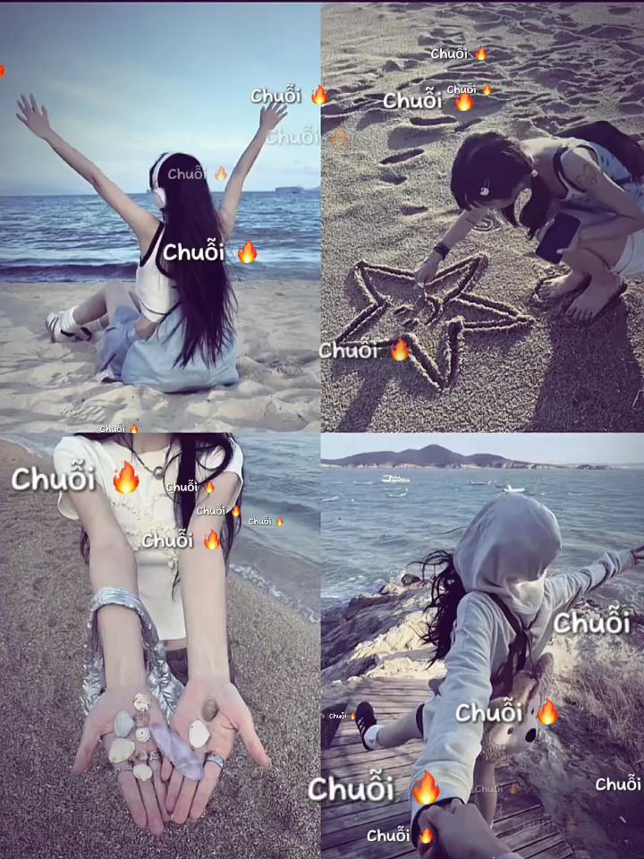 @Girl nổi loạn🤞🏻