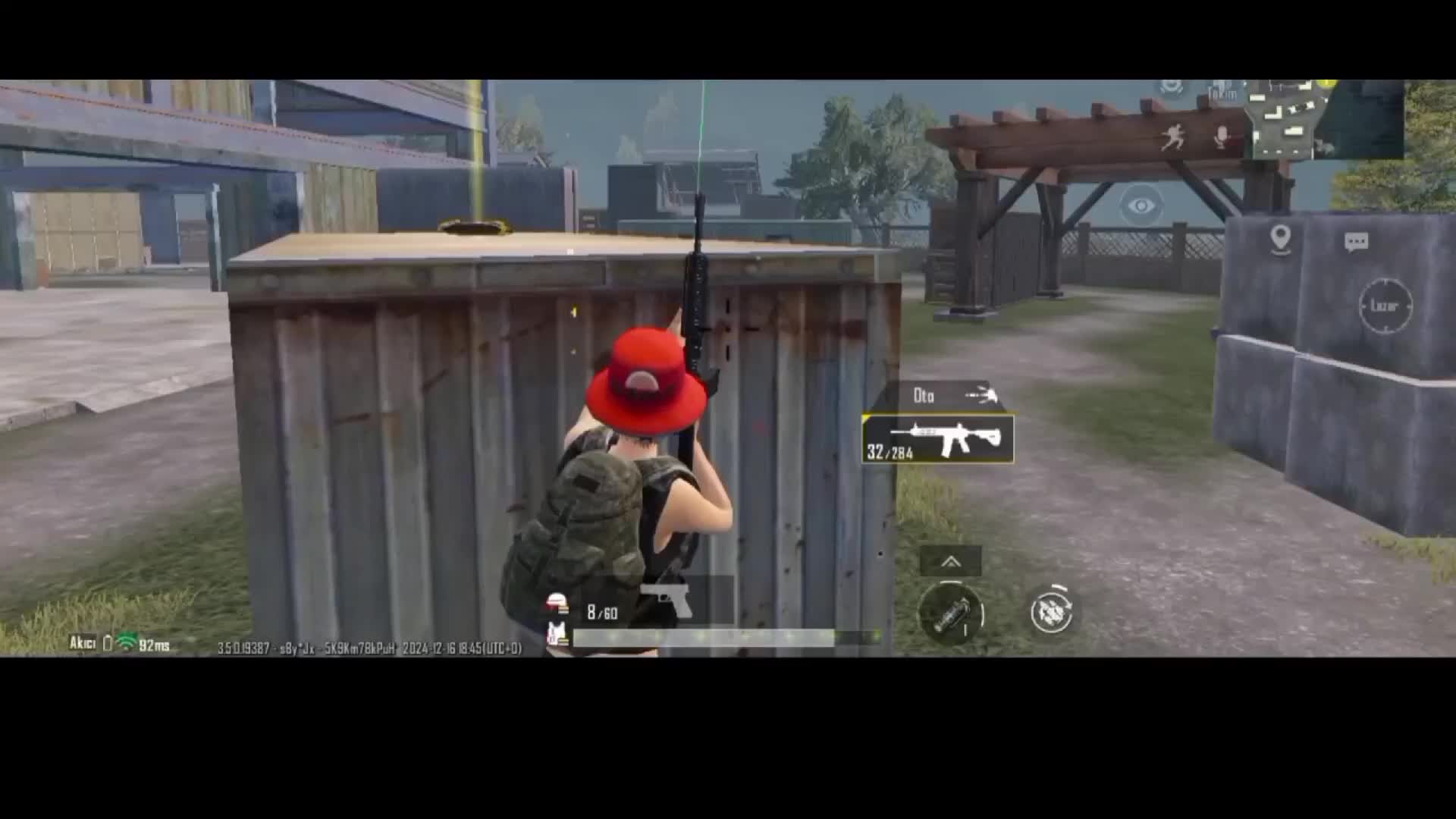 @user52212787405