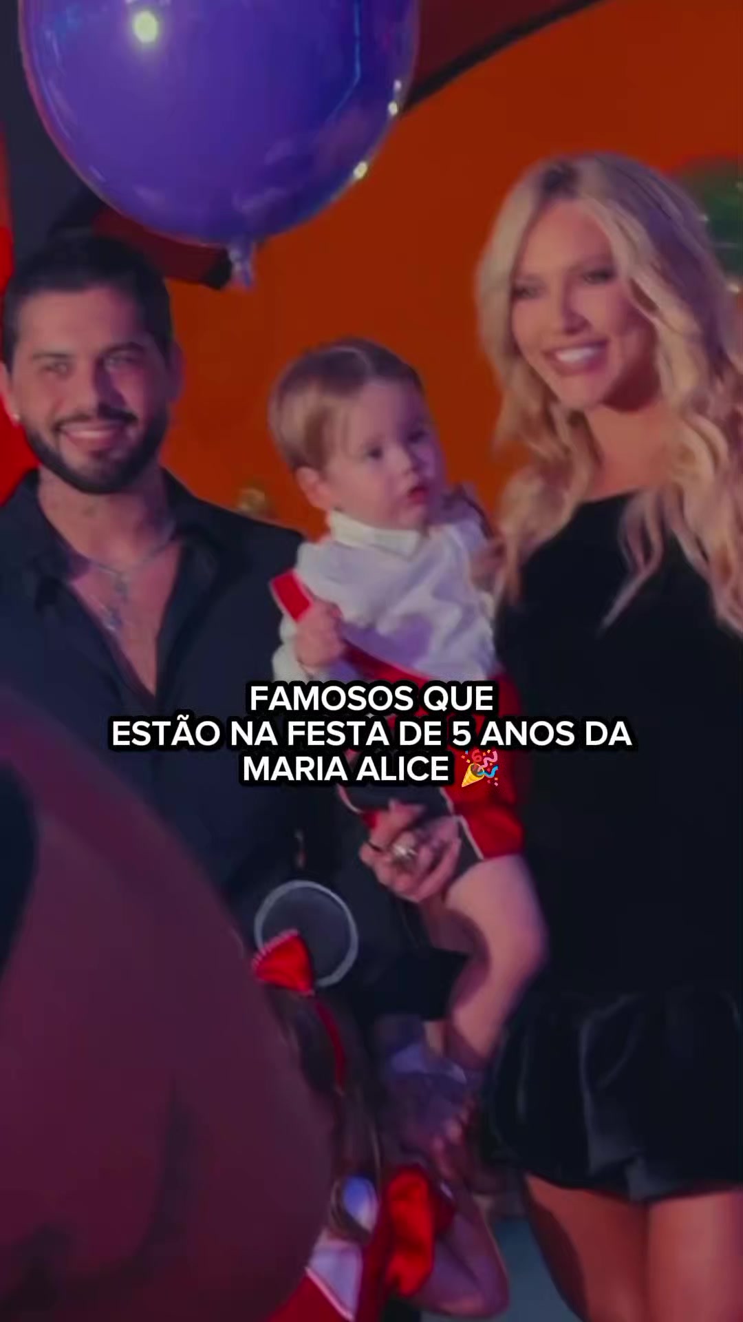@PORTAL DA FIFI 🗣️😁