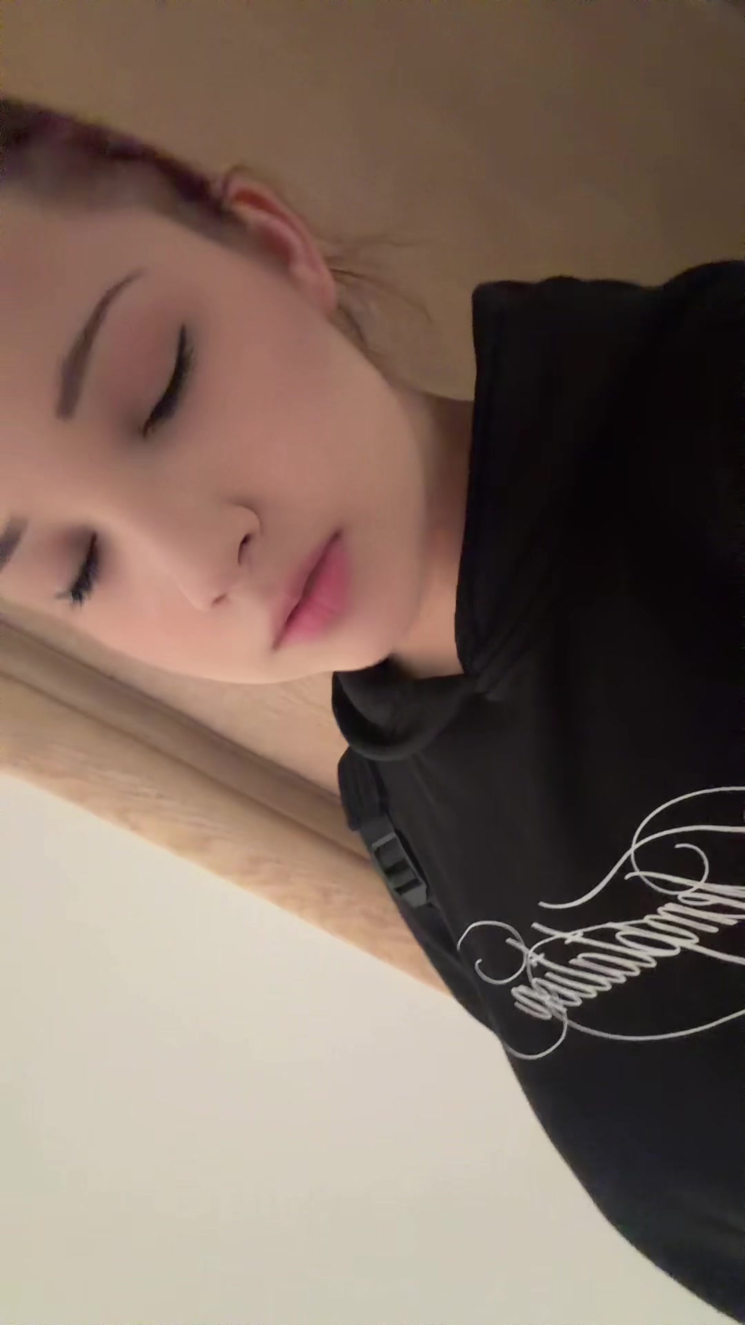 @soffivi1