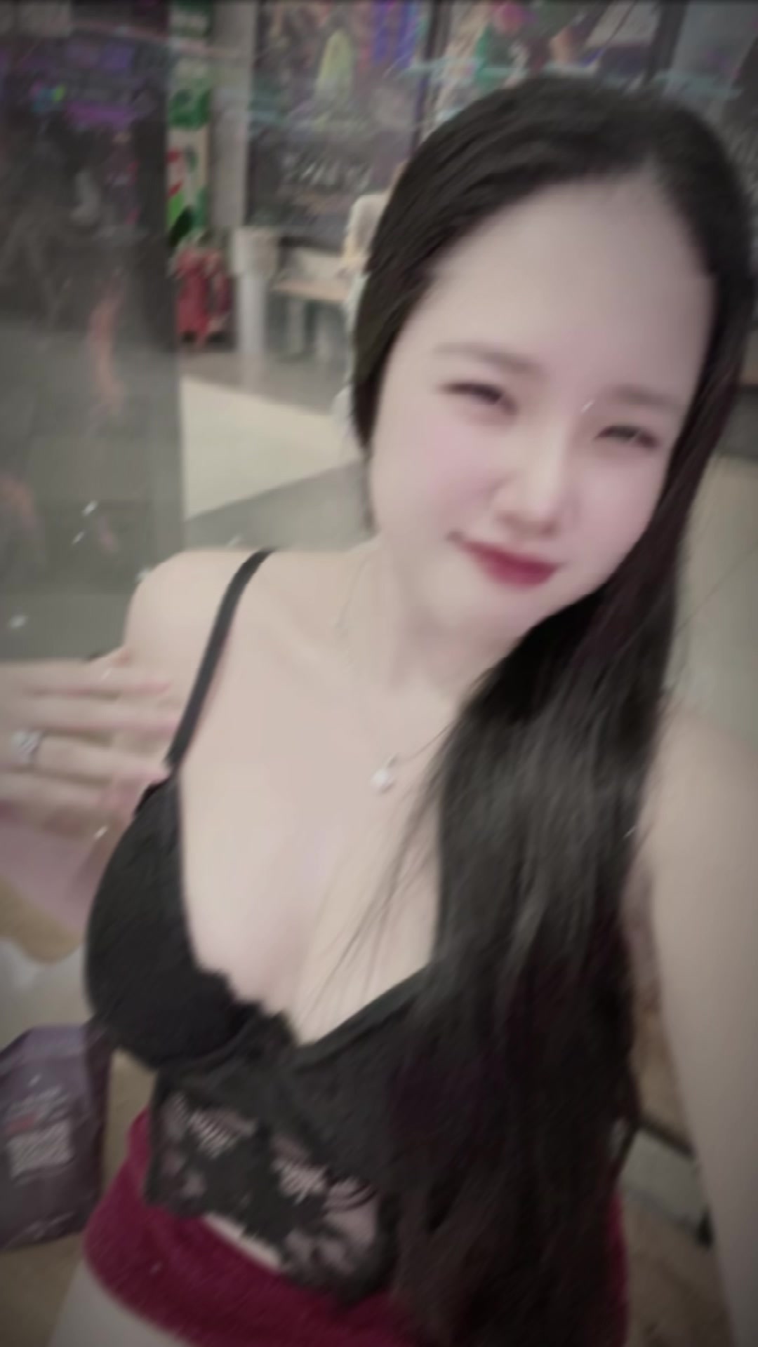 @Hớt T&oacute;c Nam Tiến Phong Q12 ❤️