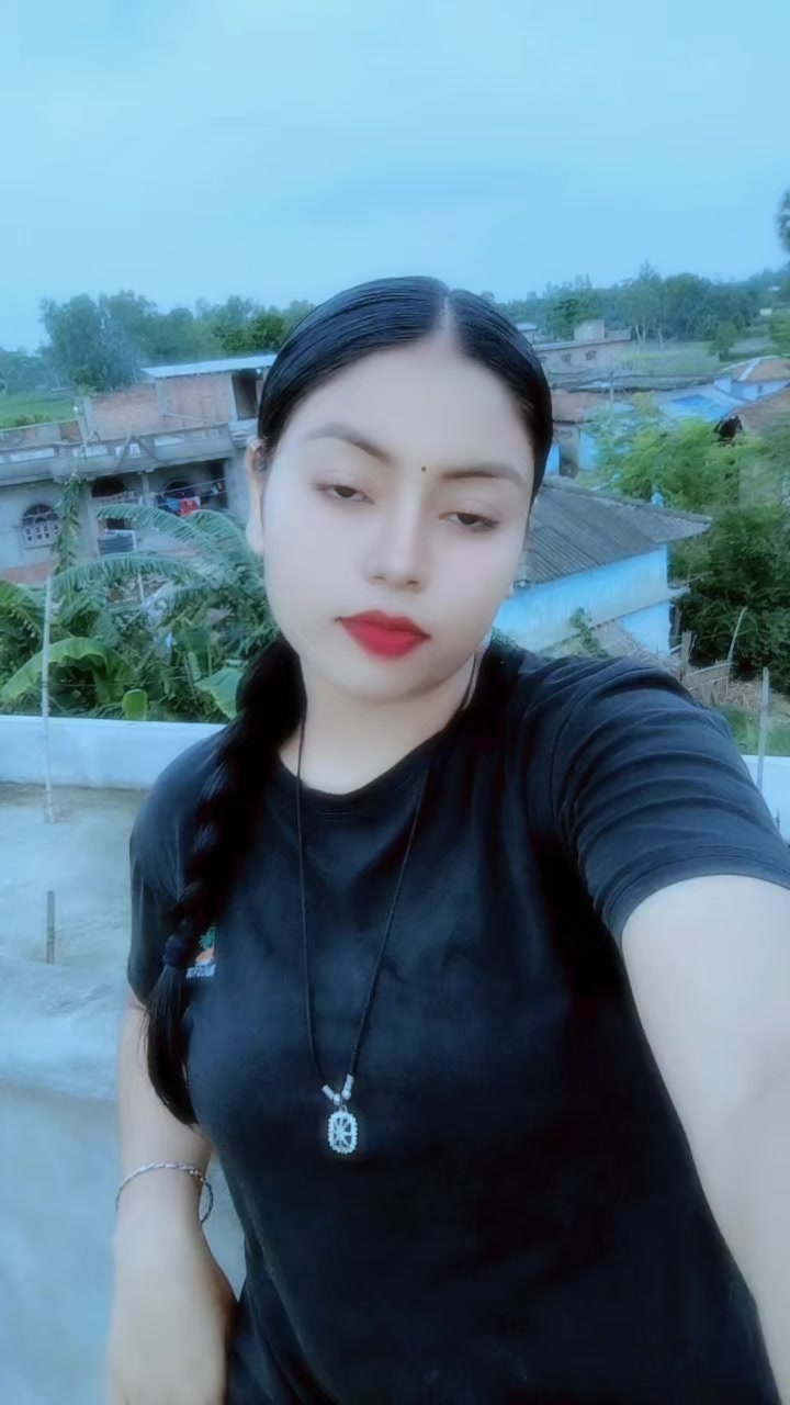 @🖤👑 piyu ✨🖤🩷