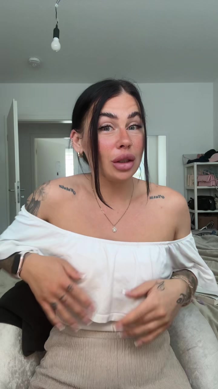 @This.lunora