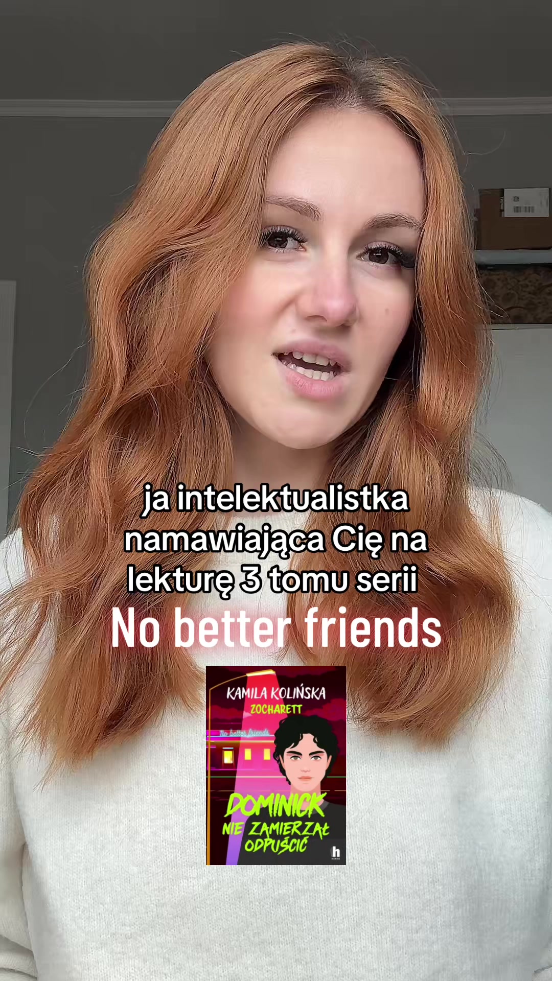 @zocharett