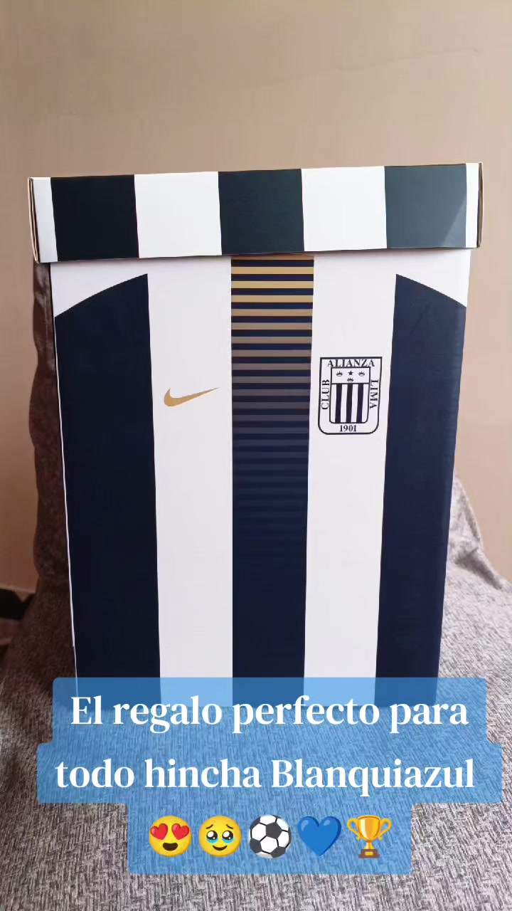 @Richi Detalles