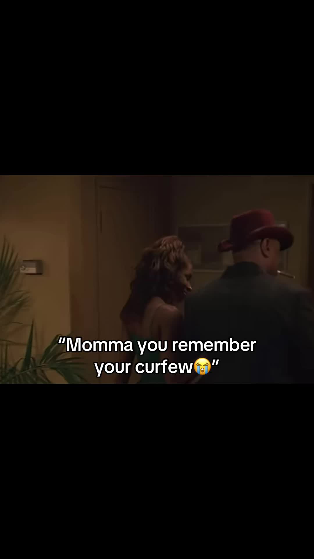 @lulgeek1