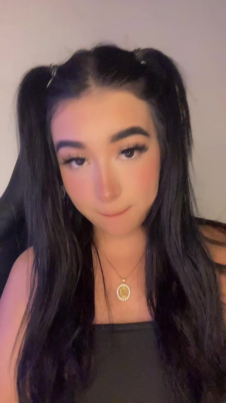 @🖤❤️LACUCUTE&Ntilde;ADPATIOS❤️🖤🇨🇴