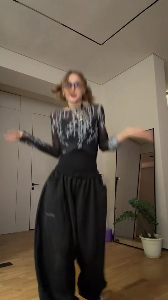 @☆ALEXA☆
