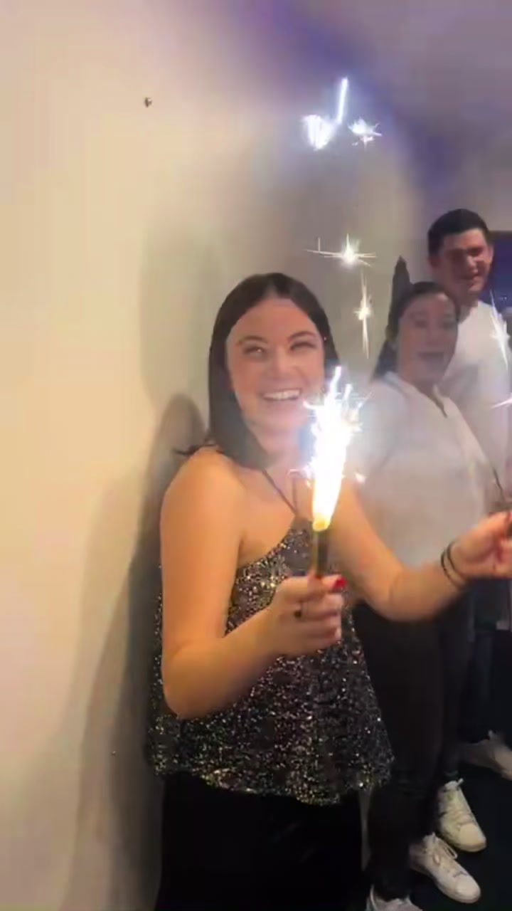 @luciedcqn