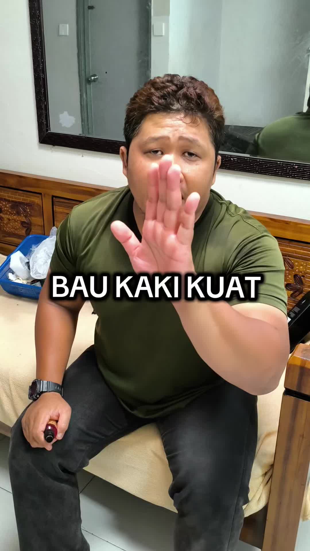 @ALIF MUSA