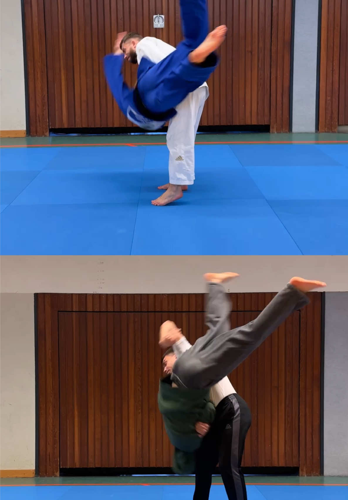 @Cyber-Judoka