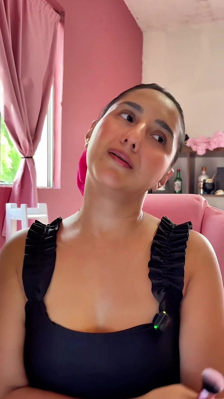 @Lexi Lara