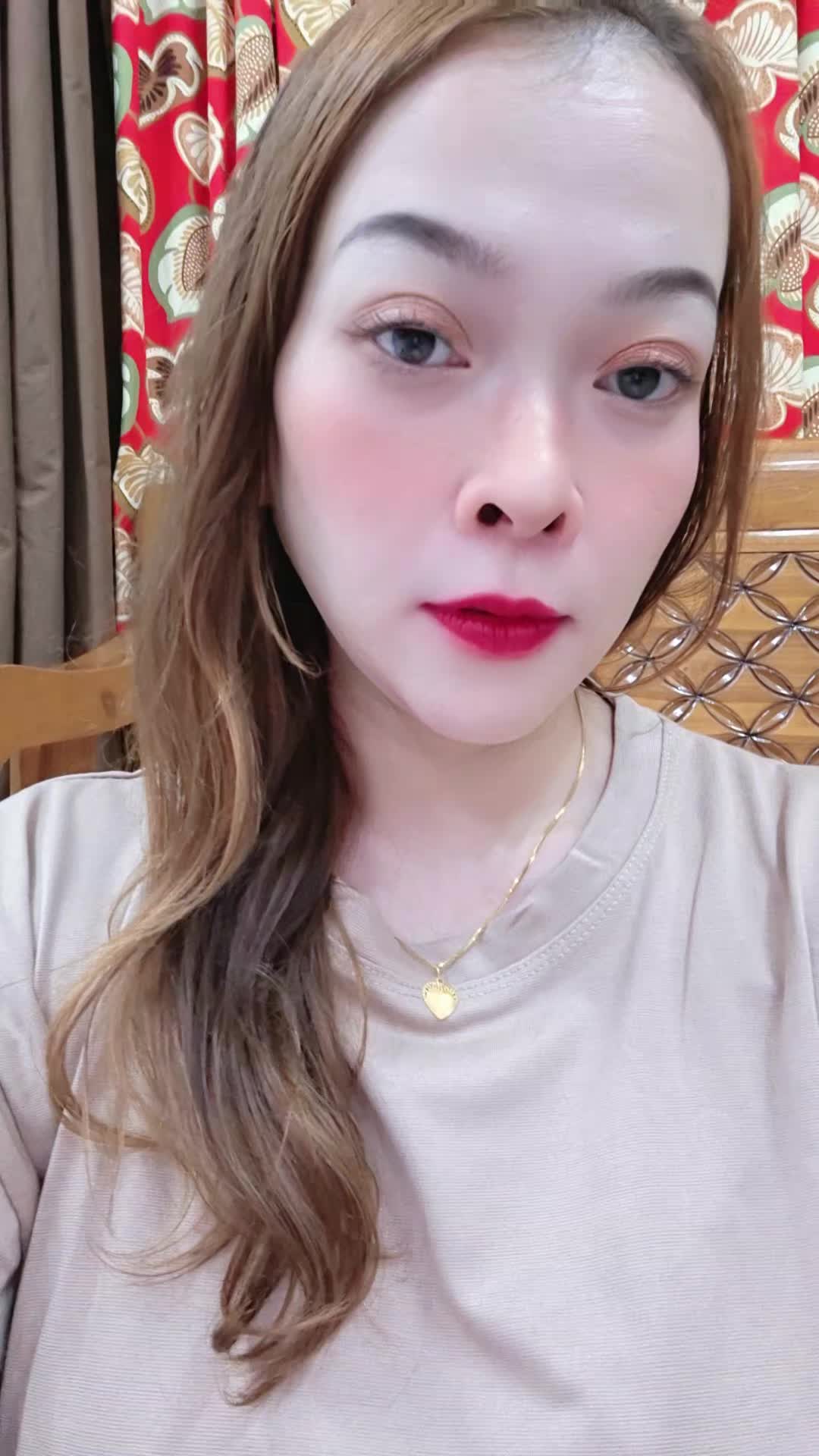 @Nadira Ira