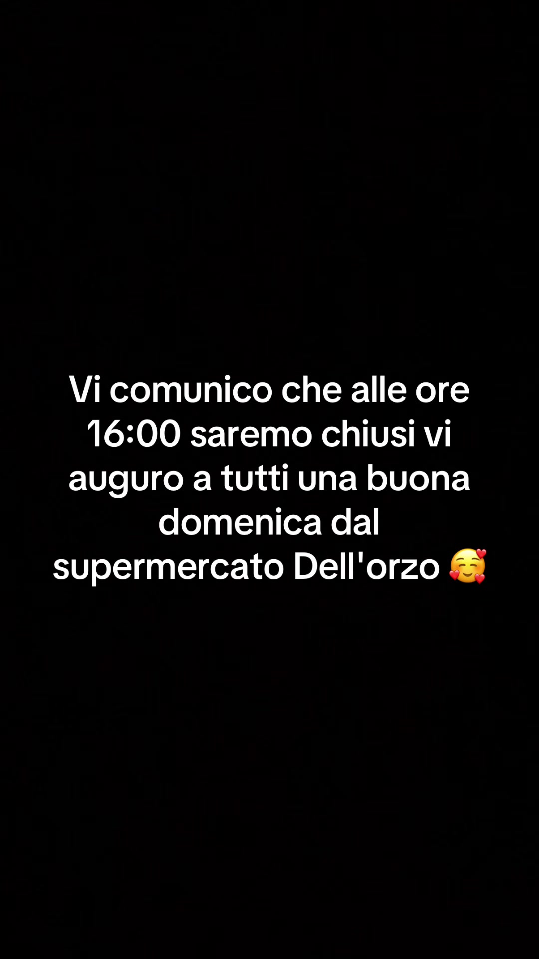@rosaliamauro0