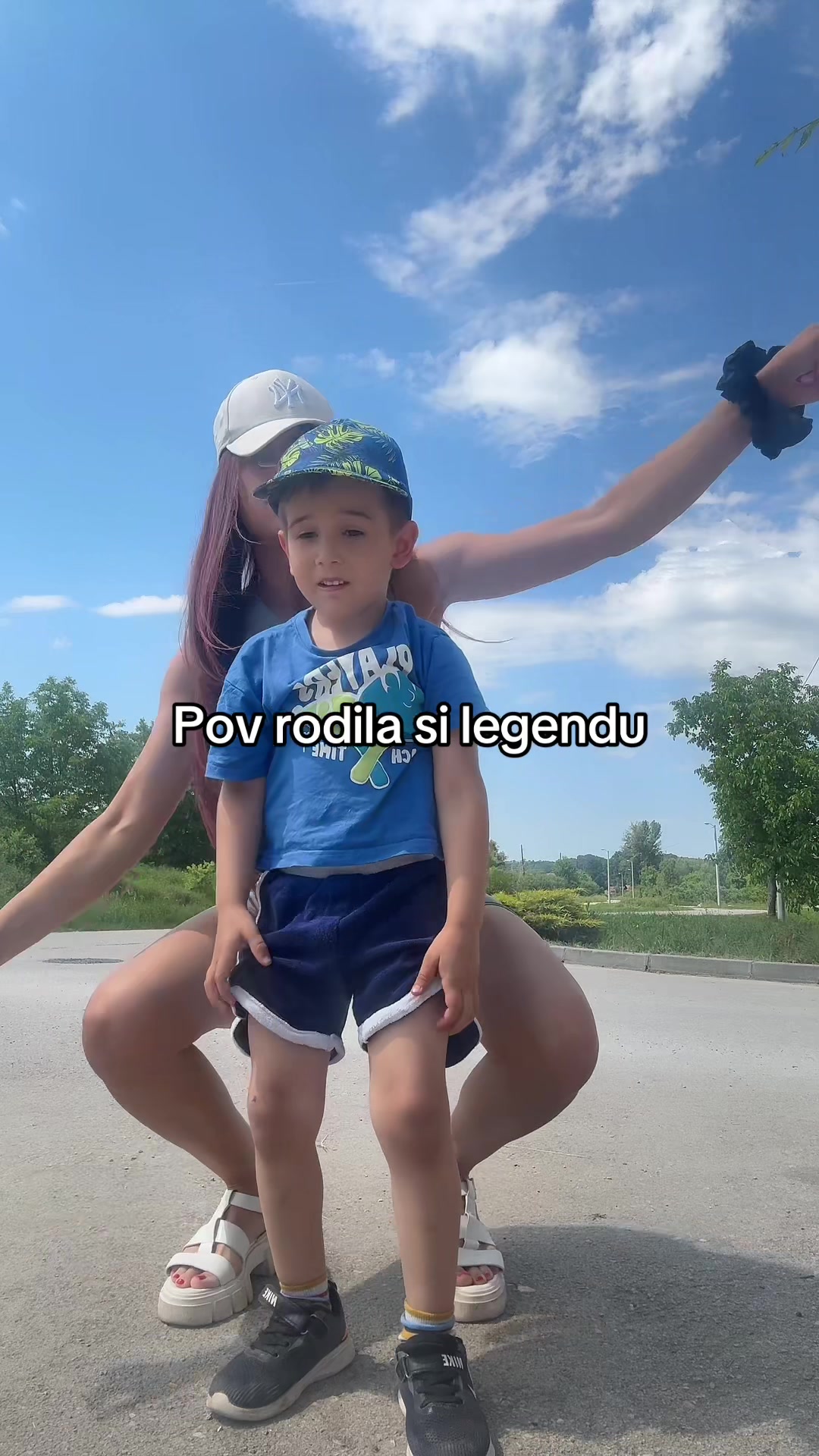 @Margarita Savić