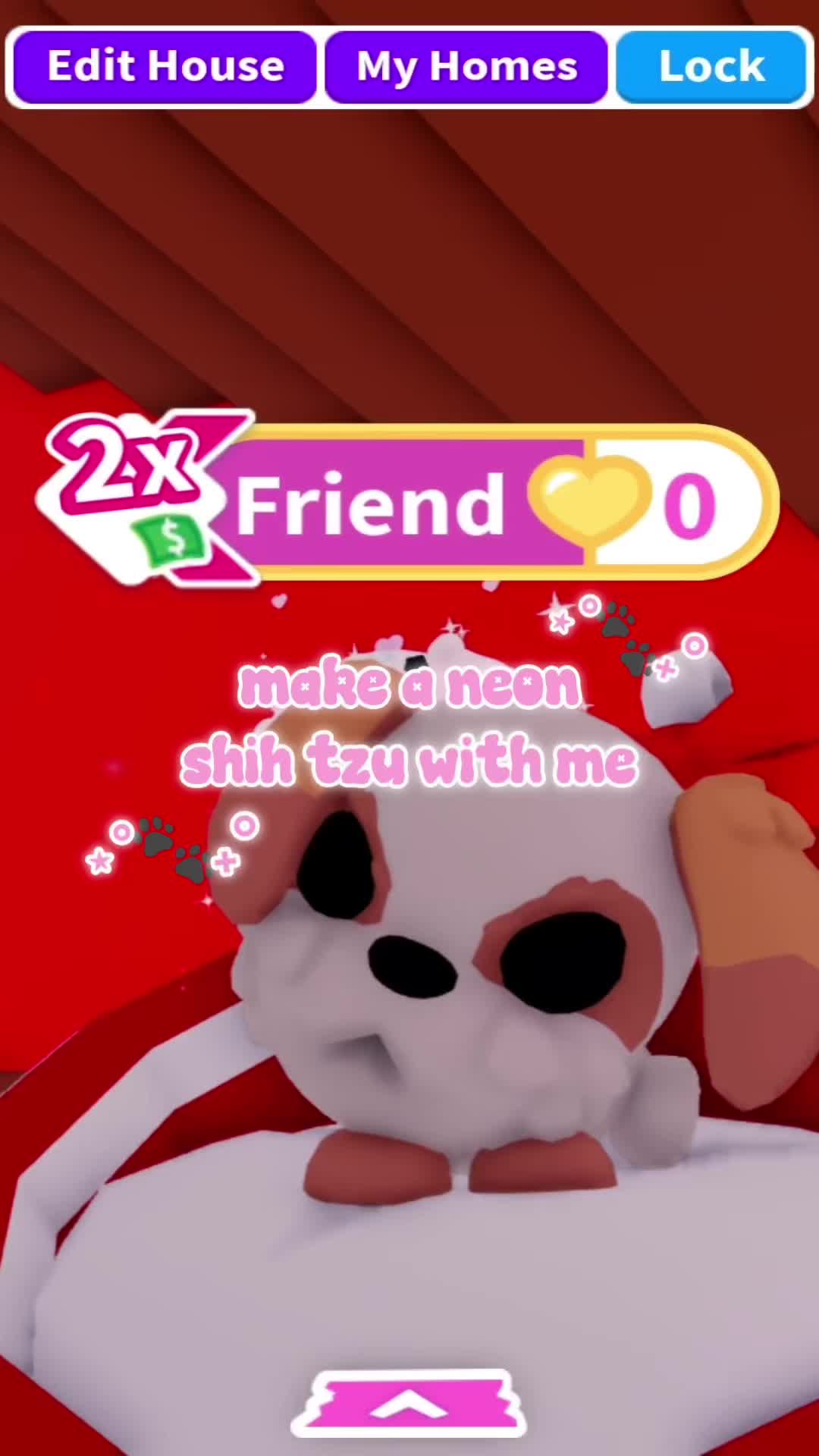 @frostyyblues
