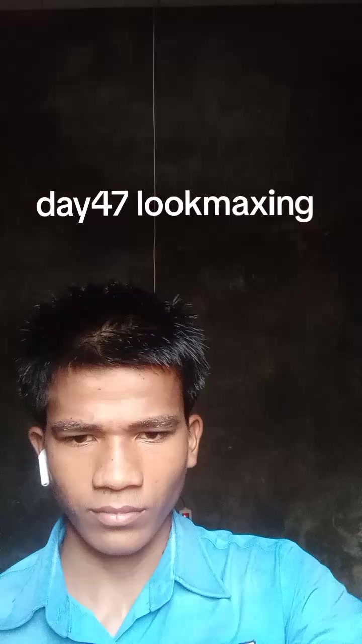 @slim