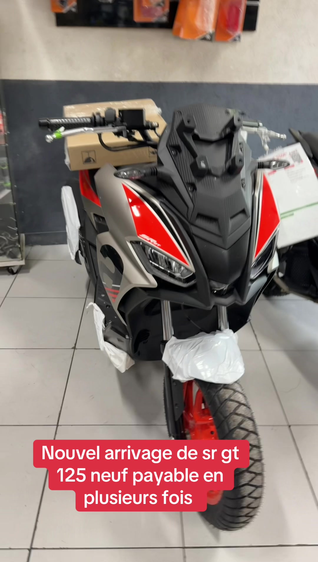 @Automotoplus