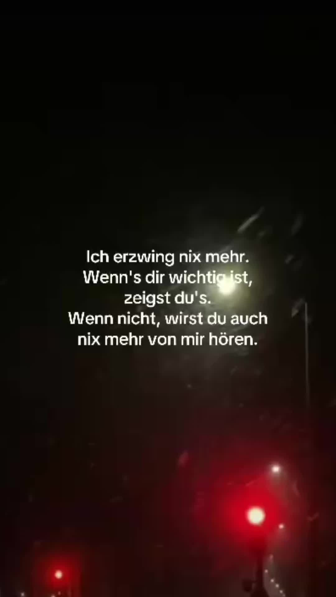 @official_zitate47