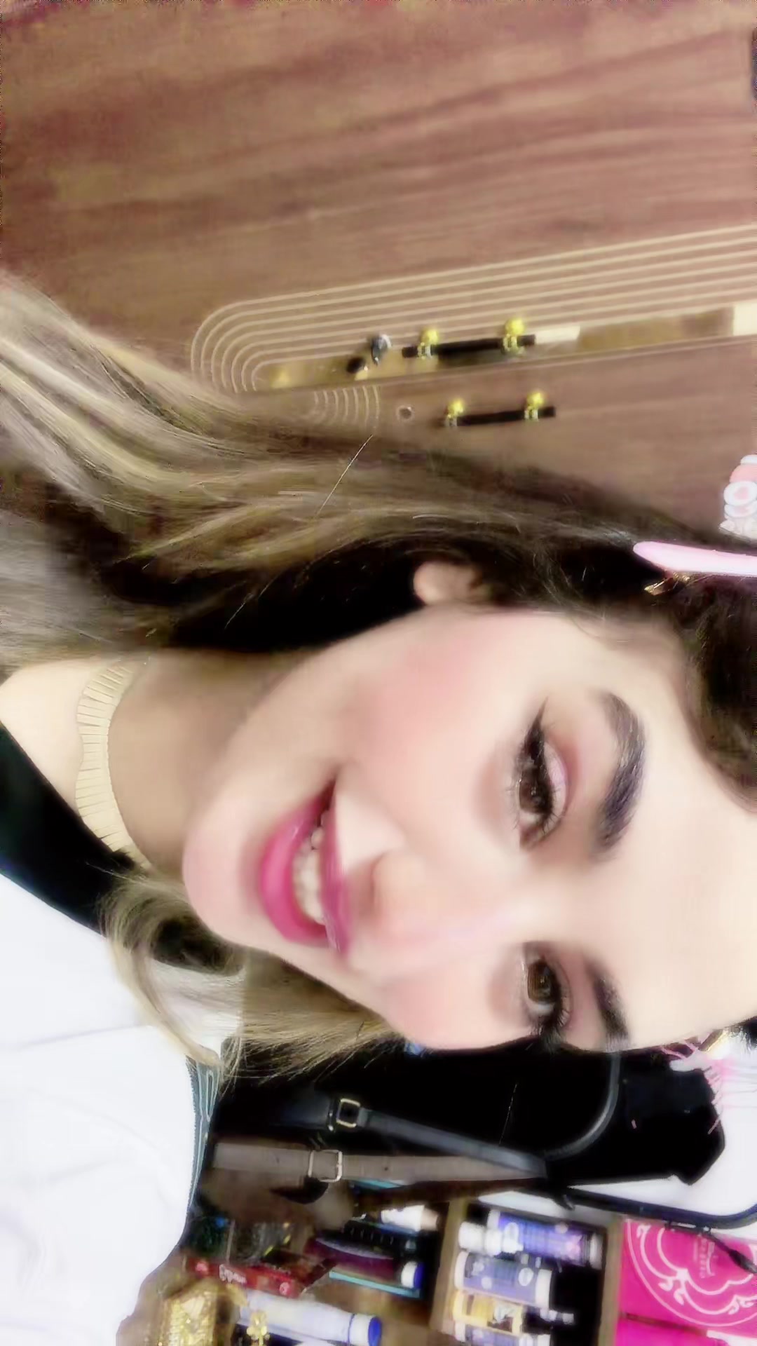 @🇲🇦IkRamita🐆