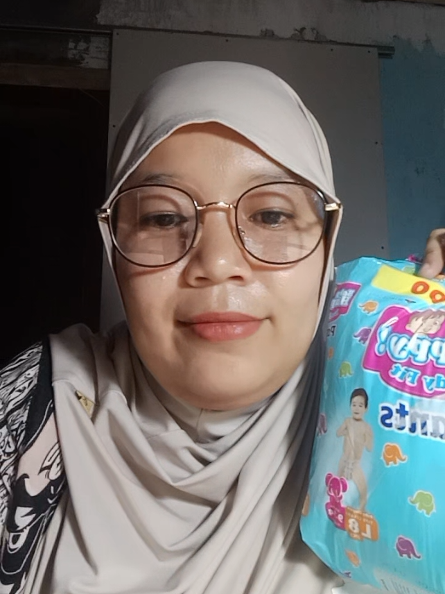 @rharizqi