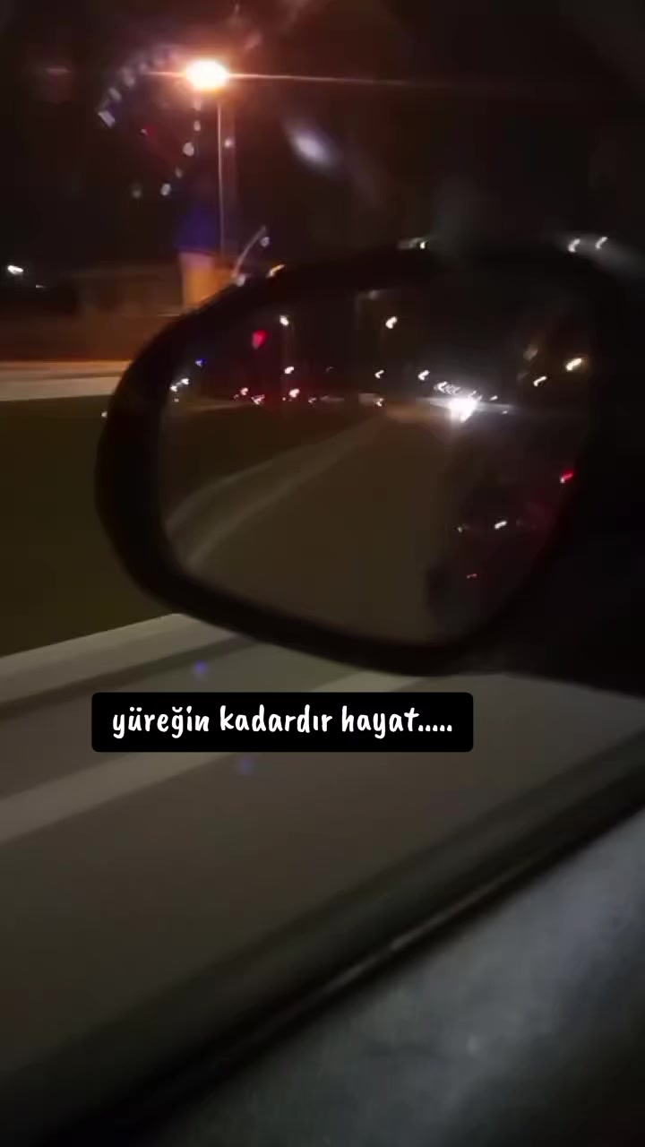@🧑🎤by_akargöl🧑🎤