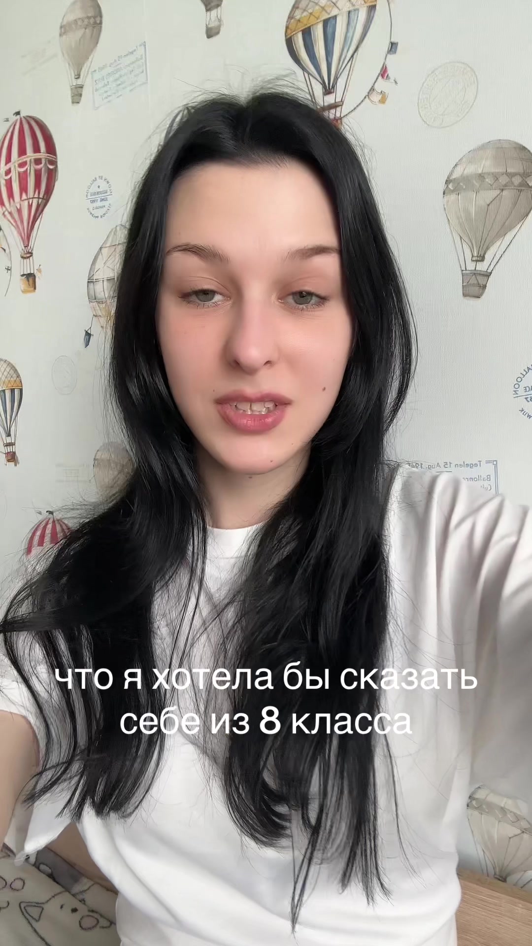 @nikulchnkva