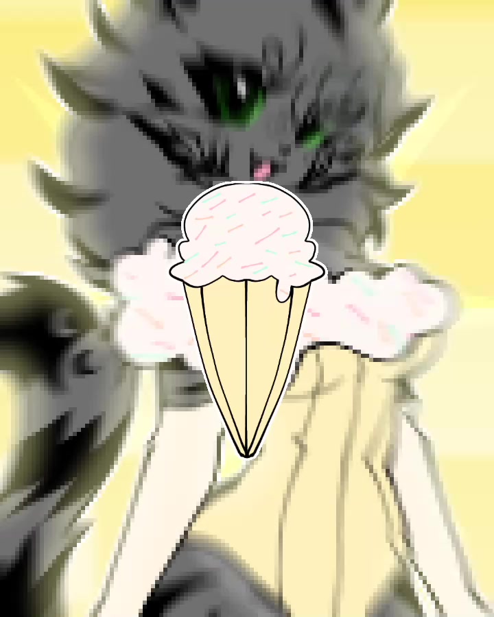 @✧˖𝐋𝐚𝐭𝐢𝐤 𝐬𝐚𝐥𝐚𝐭𝐢𝐤✧&deg;