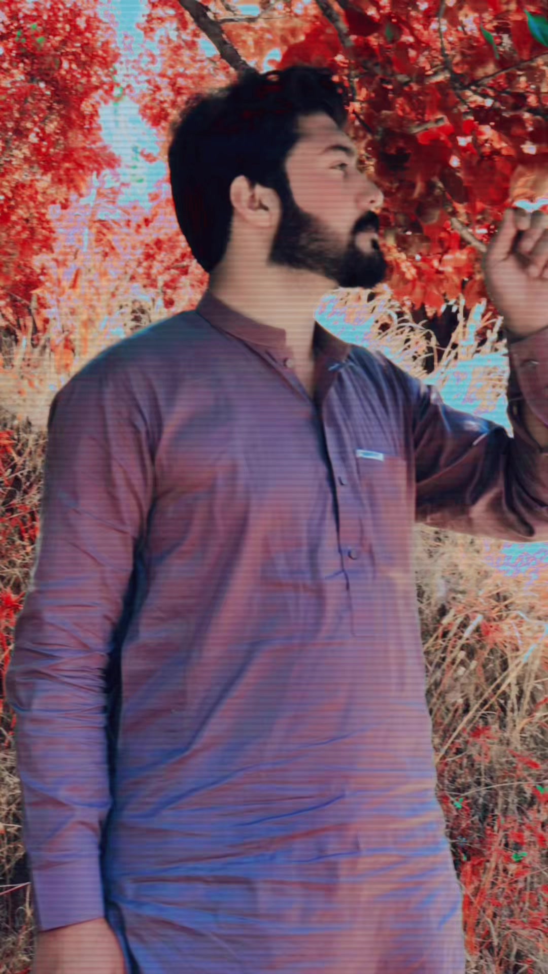 @Abdullah Bakht