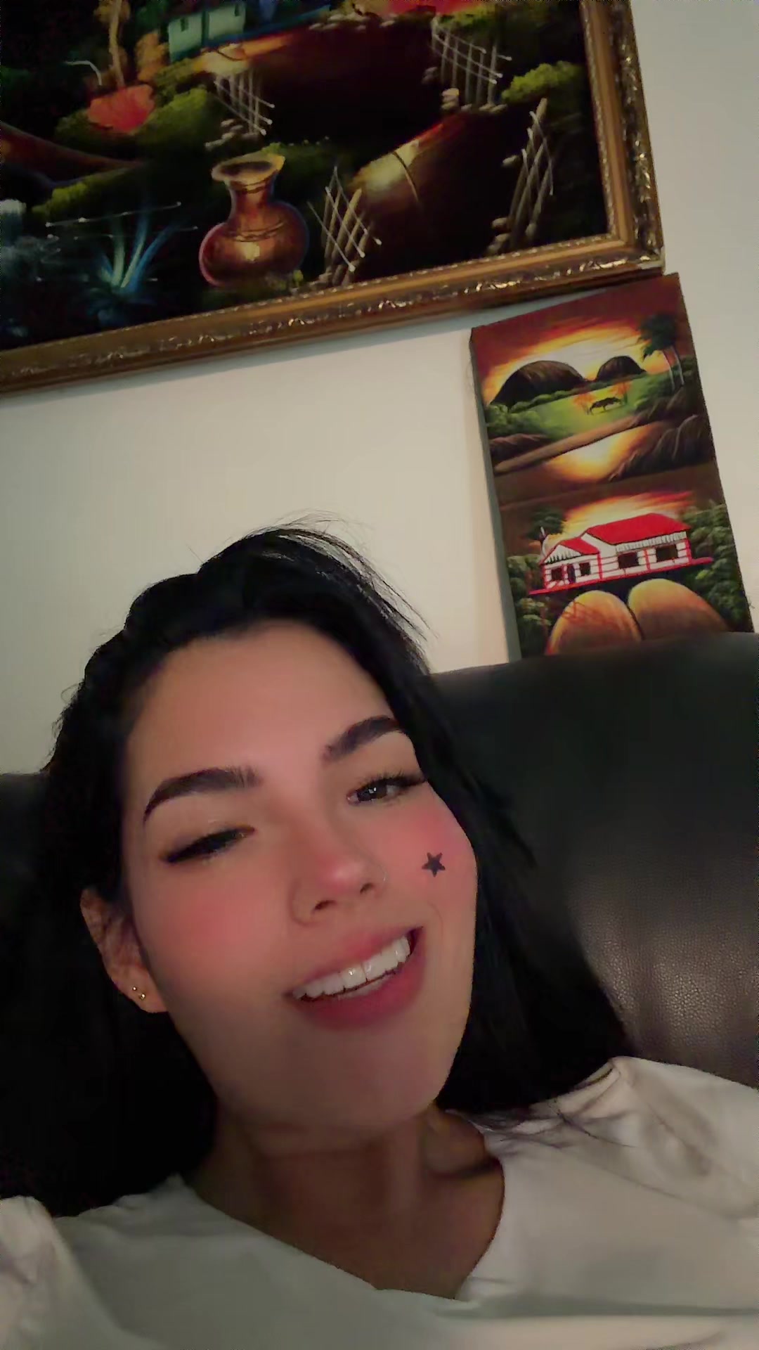 @Anli_mendez