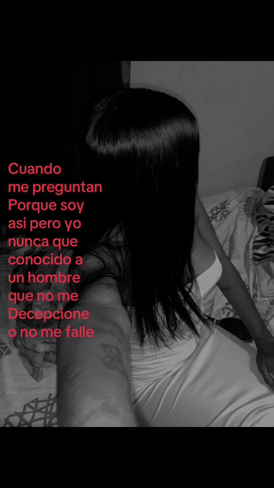 @Vanessa Heredia