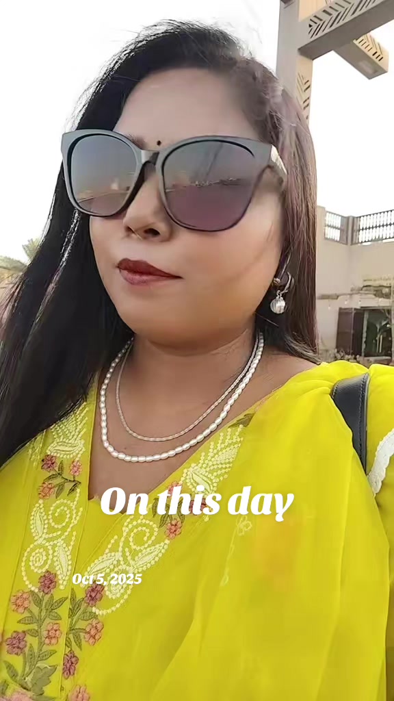 @lovely ❤️ queen 👑❤️