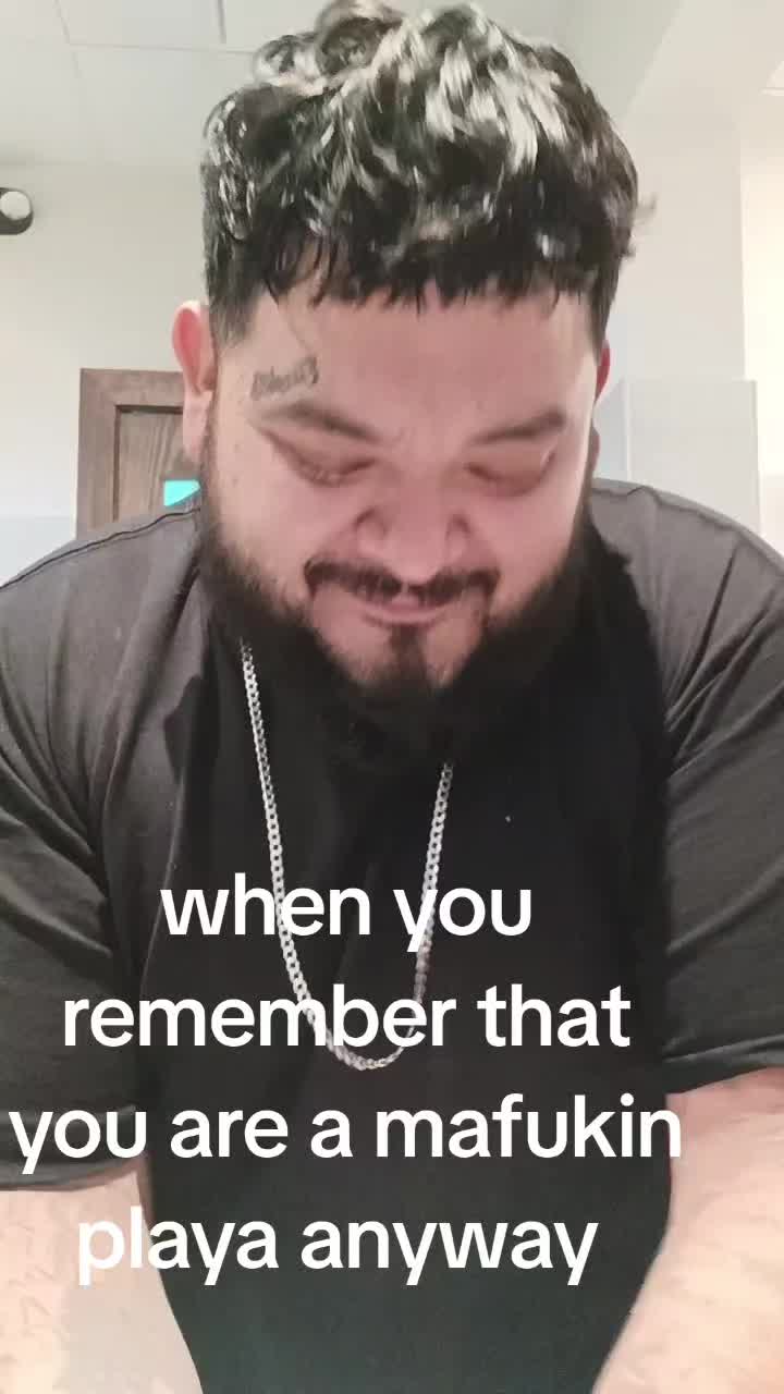 @Abraham Maldonado