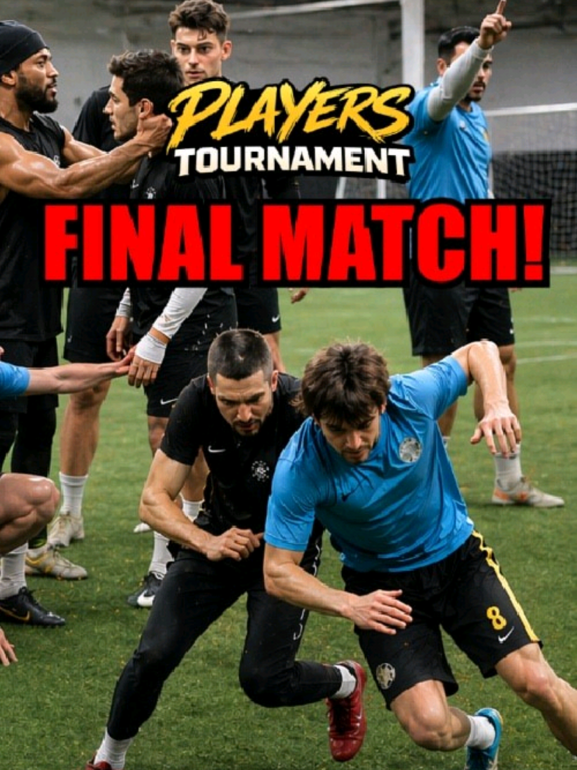 @istsoccer
