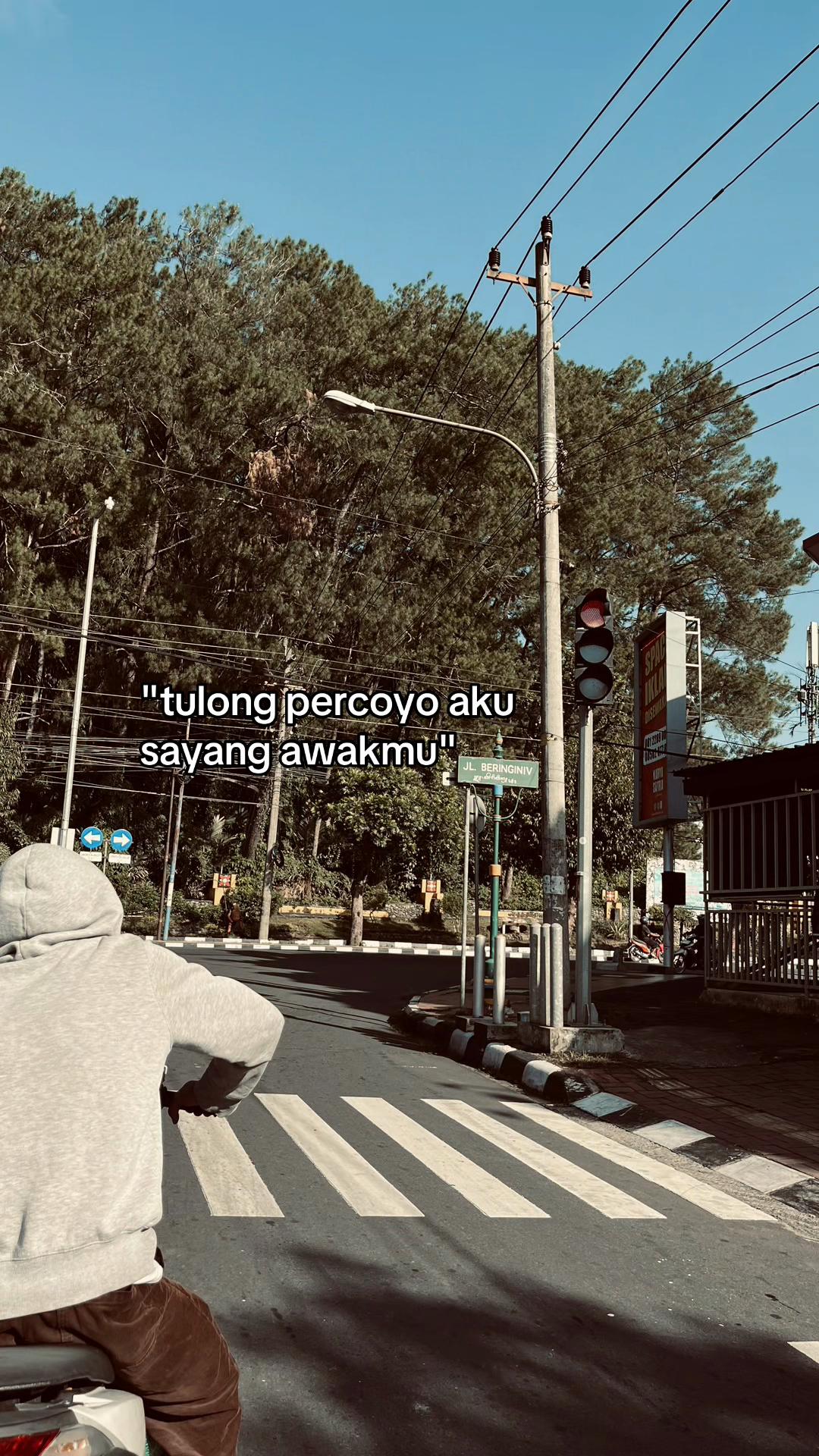@𝙉𝙂𝙀𝙍𝙏𝙀𝙉𝙊𝙉𝙊⚡️