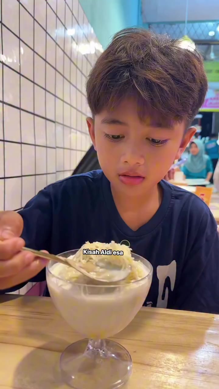 @koko Tama