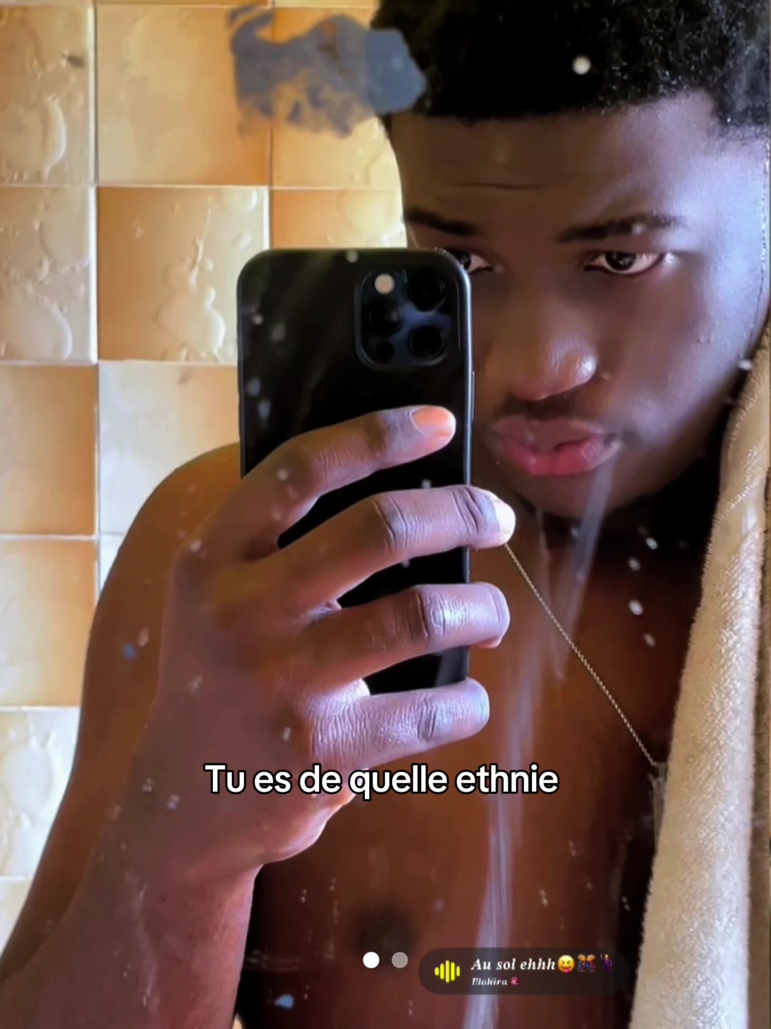 @Rändÿ_lëchöcølät_dürōÿäūmē👑🍫