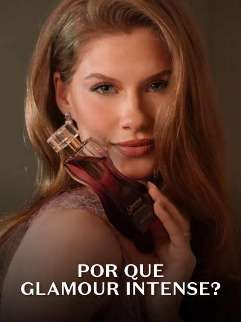 @O Boticário