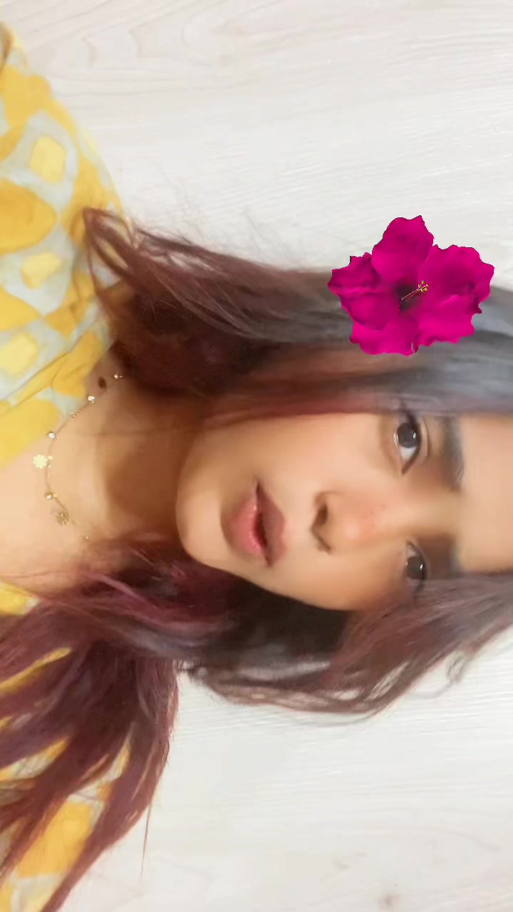 @Ameera🌼
