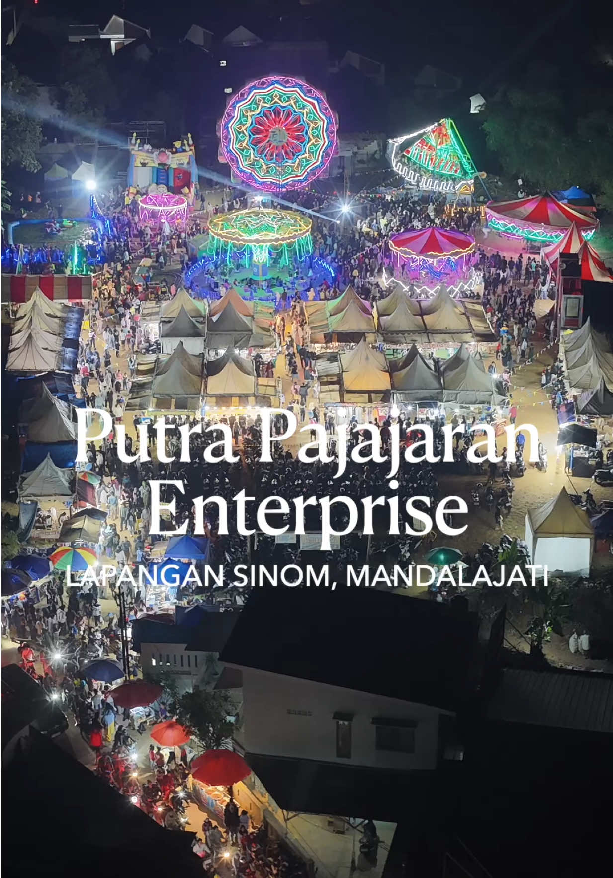 @infotisumedang