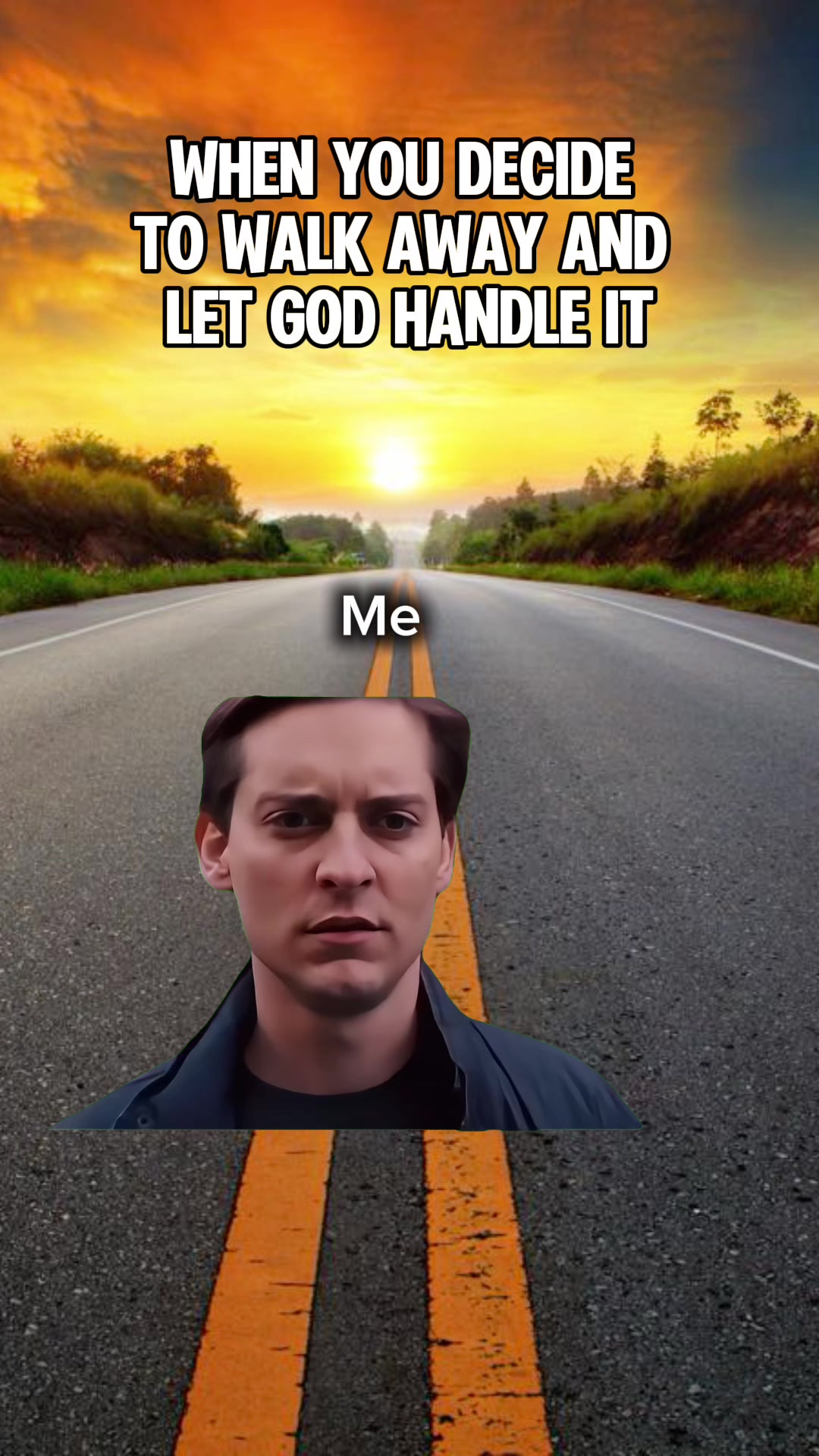@Dani 💚