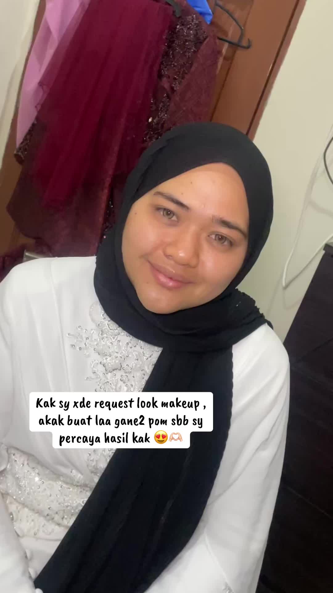 @mysara_mazlan