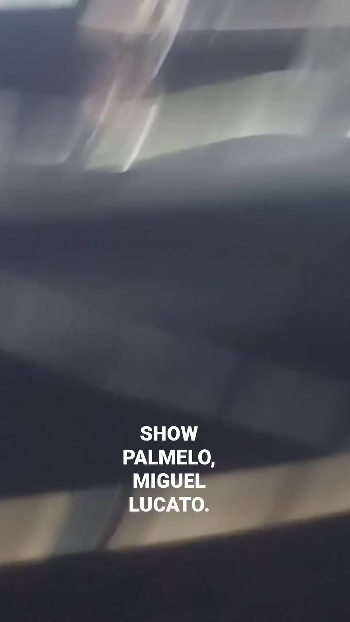 @RICARDO SILVA(GOIANO) 5151