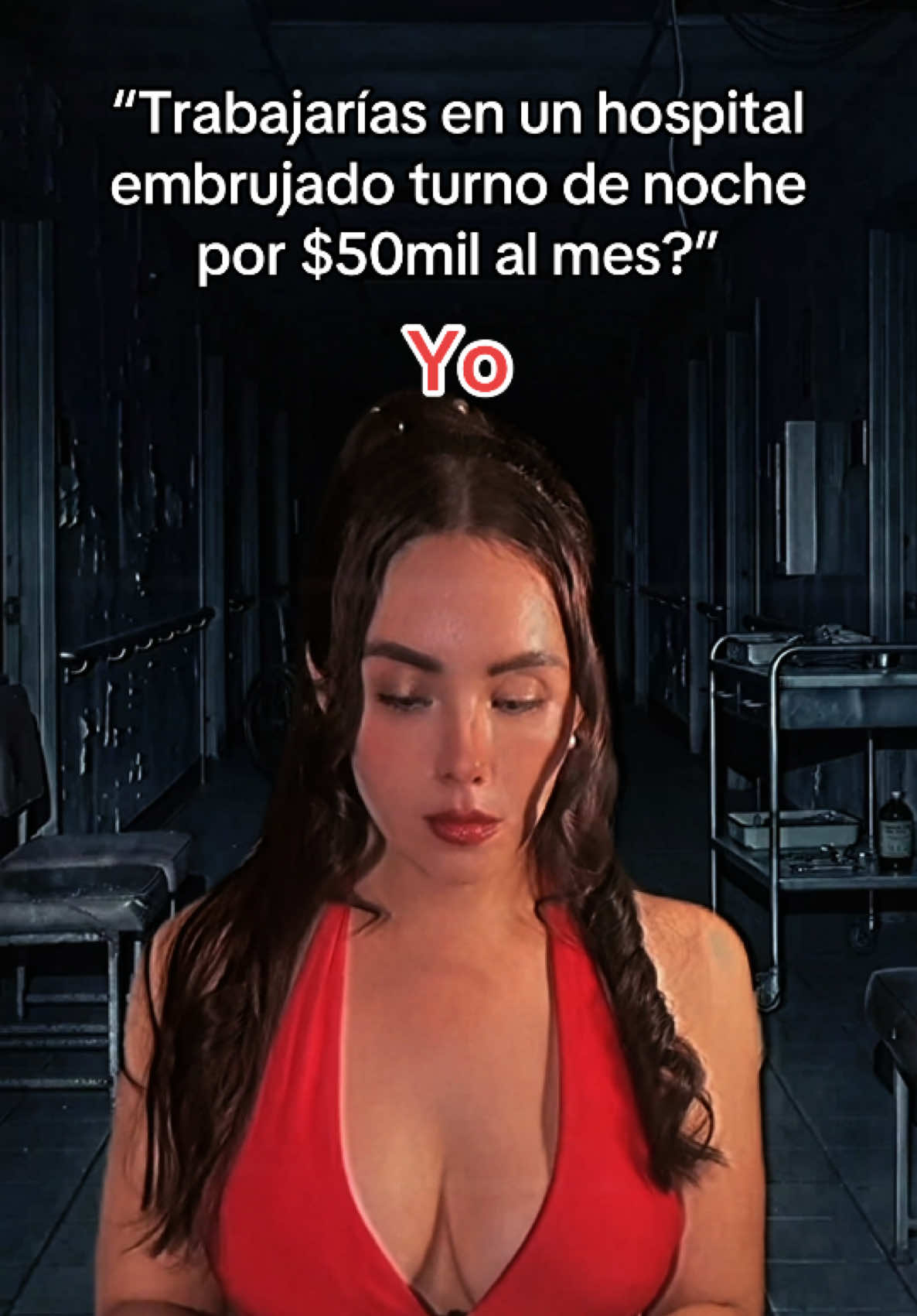 @carol_paranormal