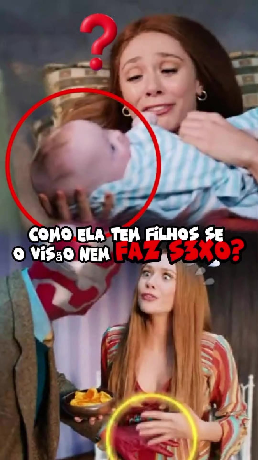 @Montanha_Geek
