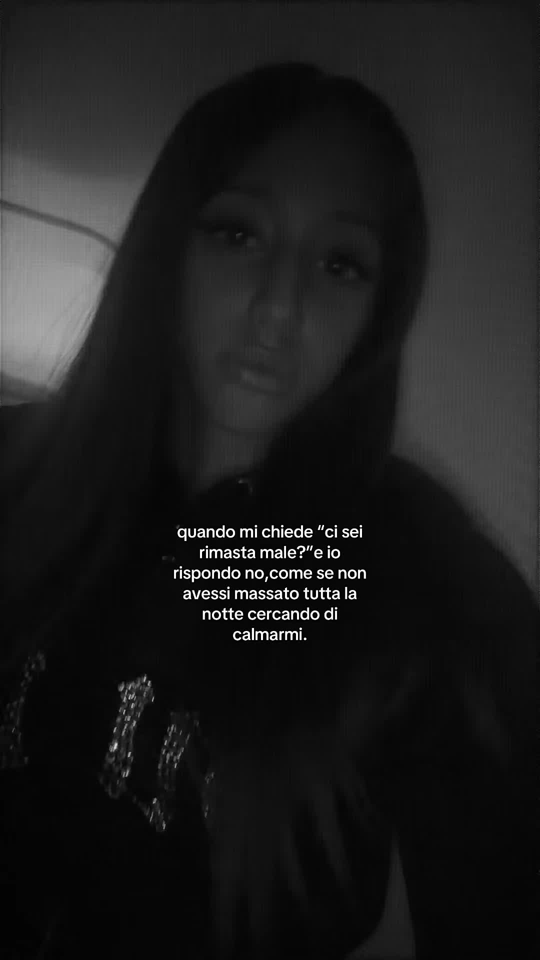 @spamm_asiaaa