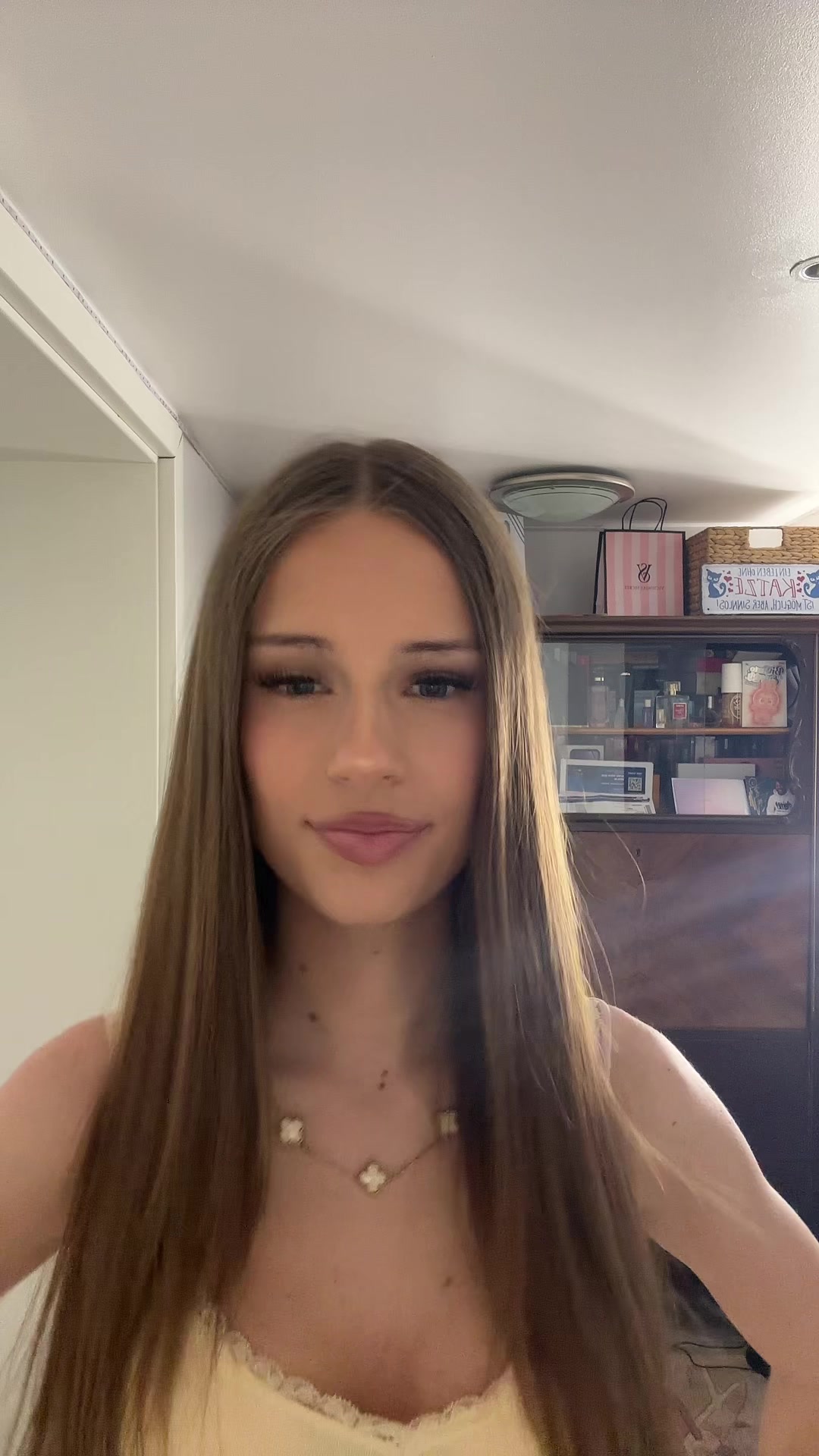 @𝑯𝒆𝒍𝒆𝒏𝒂 🐆